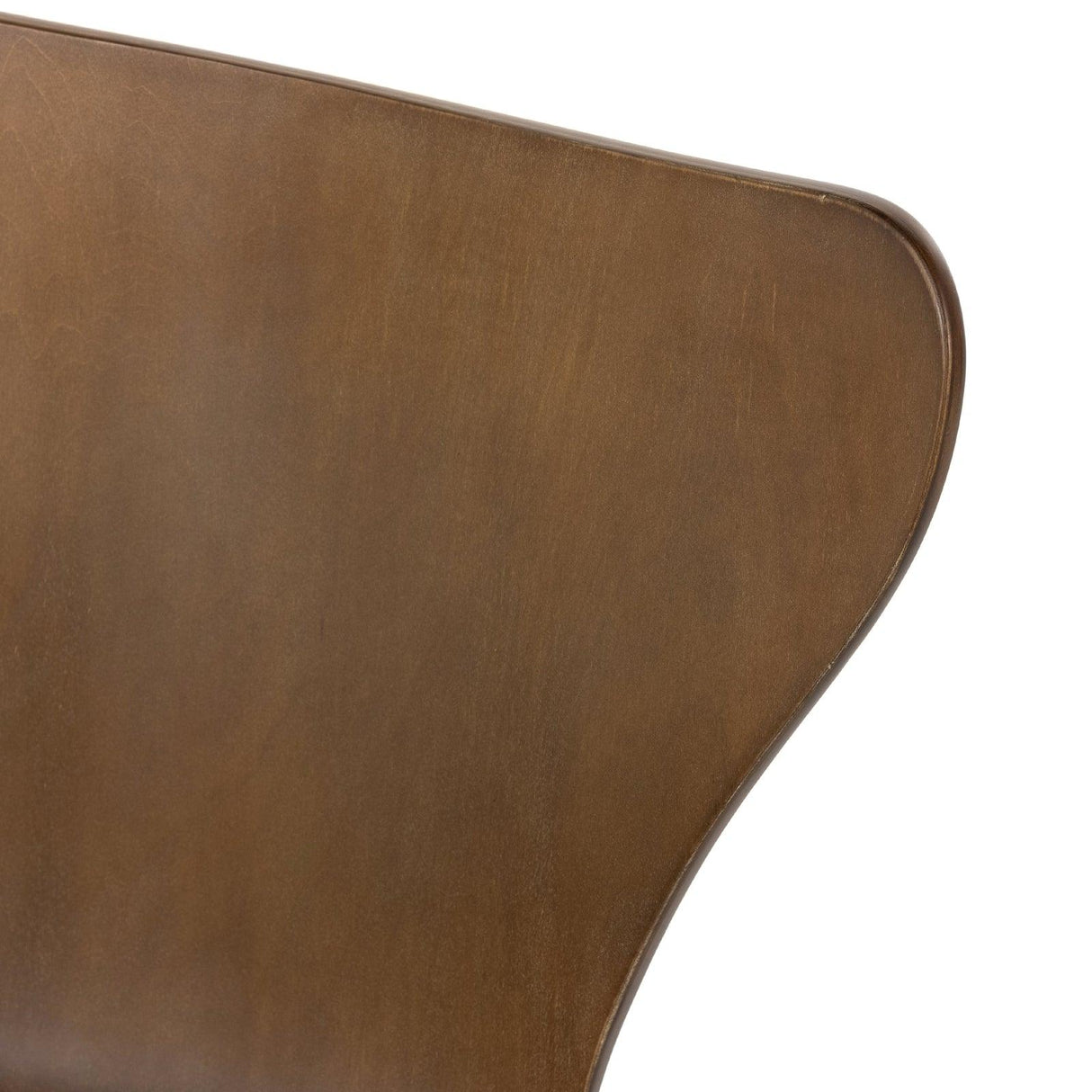 Four Hands Allen Desk Chair