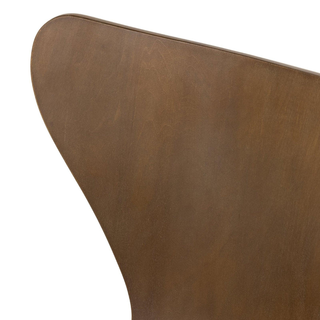 Four Hands Allen Desk Chair