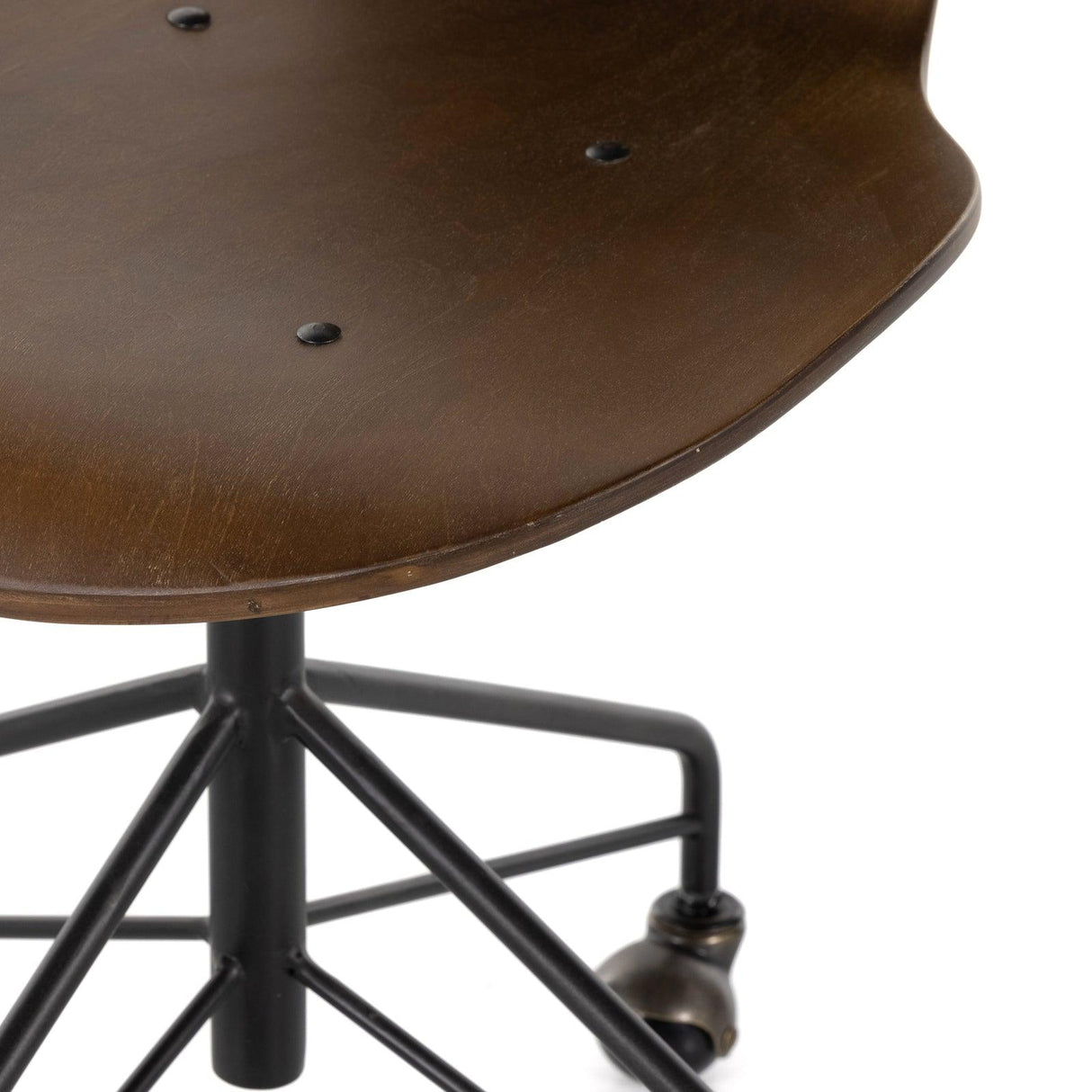 Four Hands Allen Desk Chair