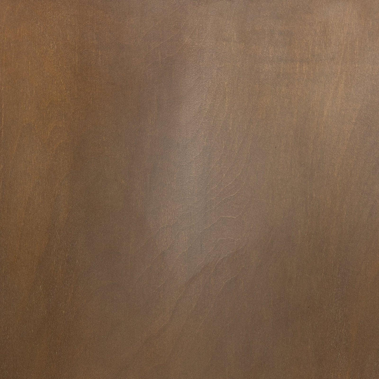 Four Hands Allen Desk Chair