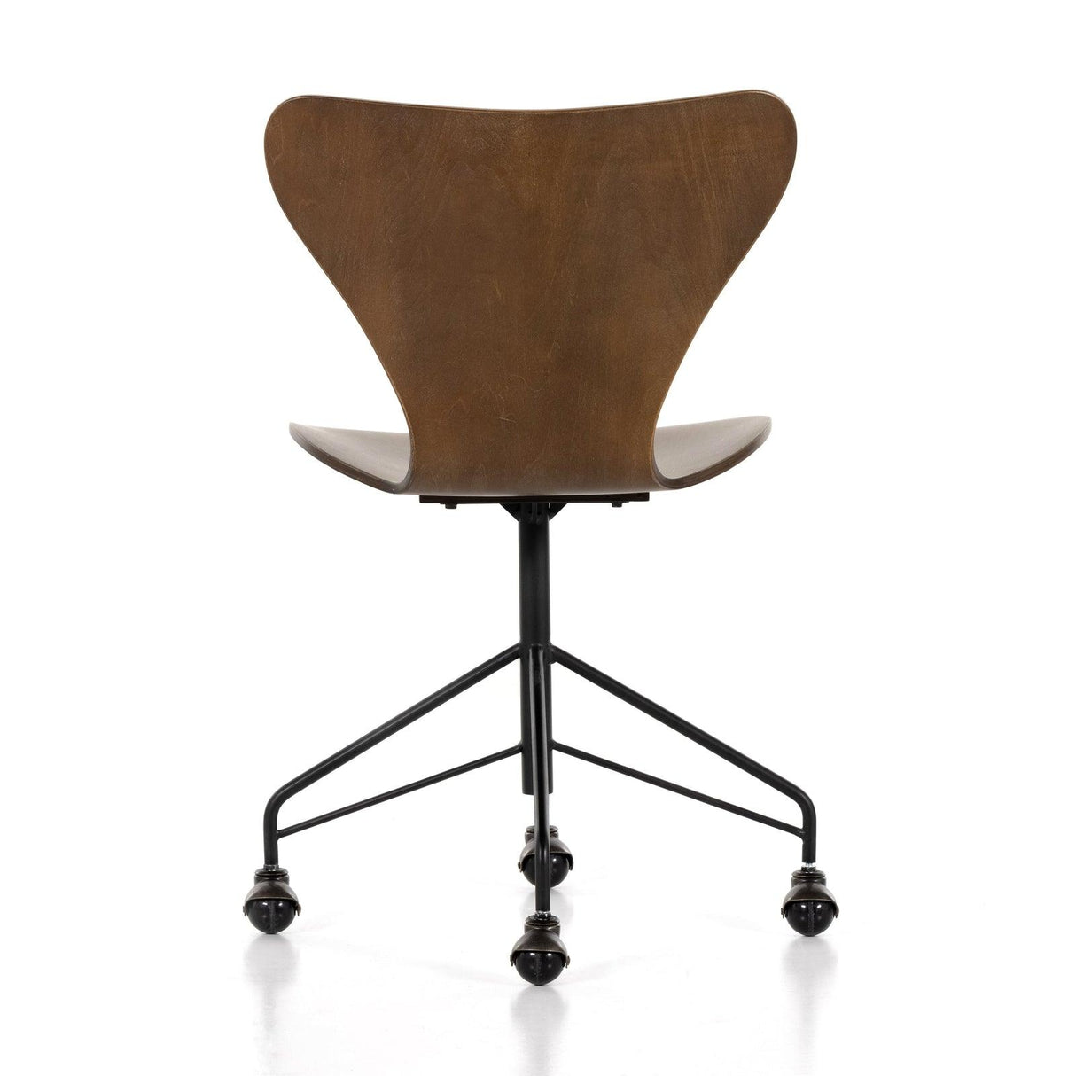 Four Hands Allen Desk Chair
