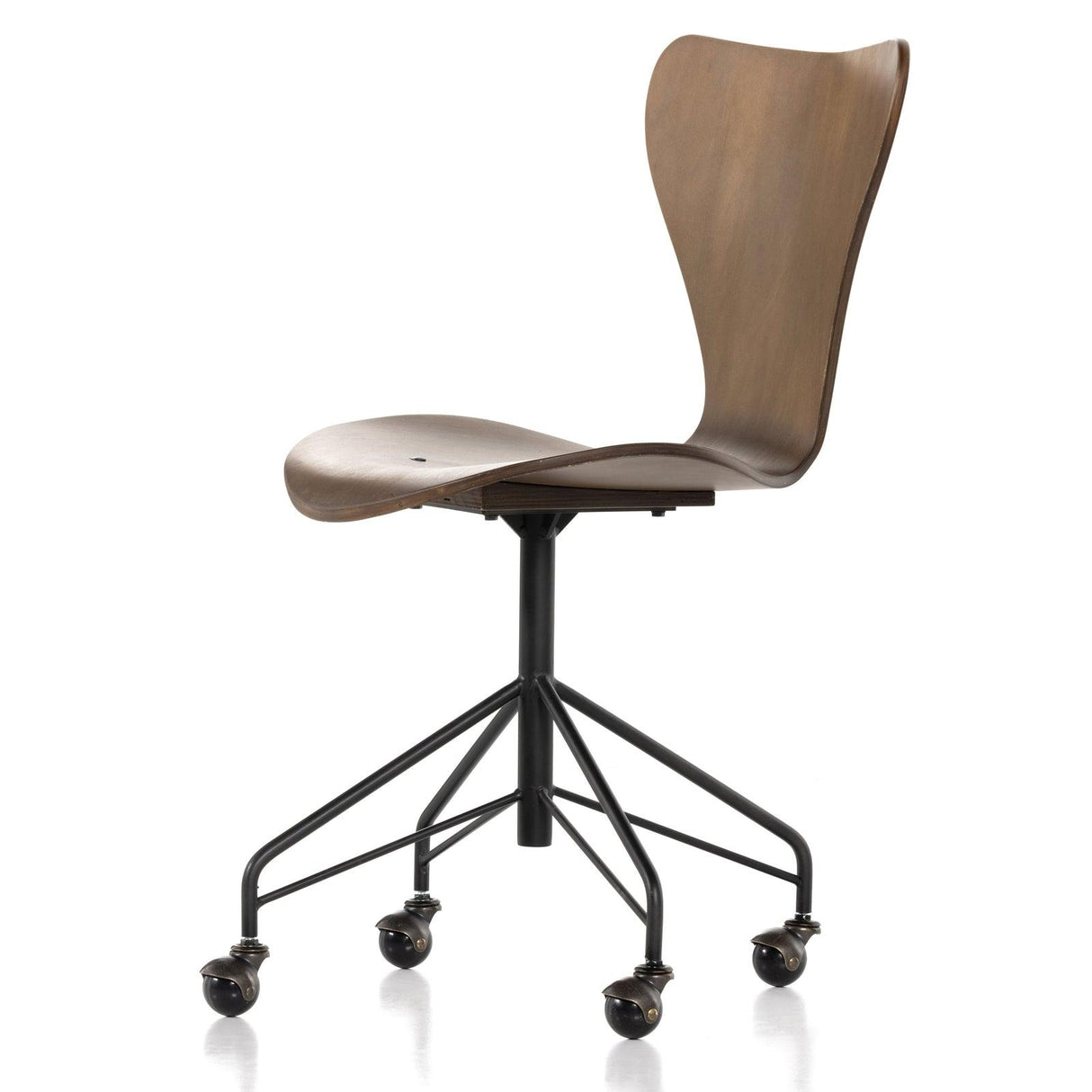 Four Hands Allen Desk Chair