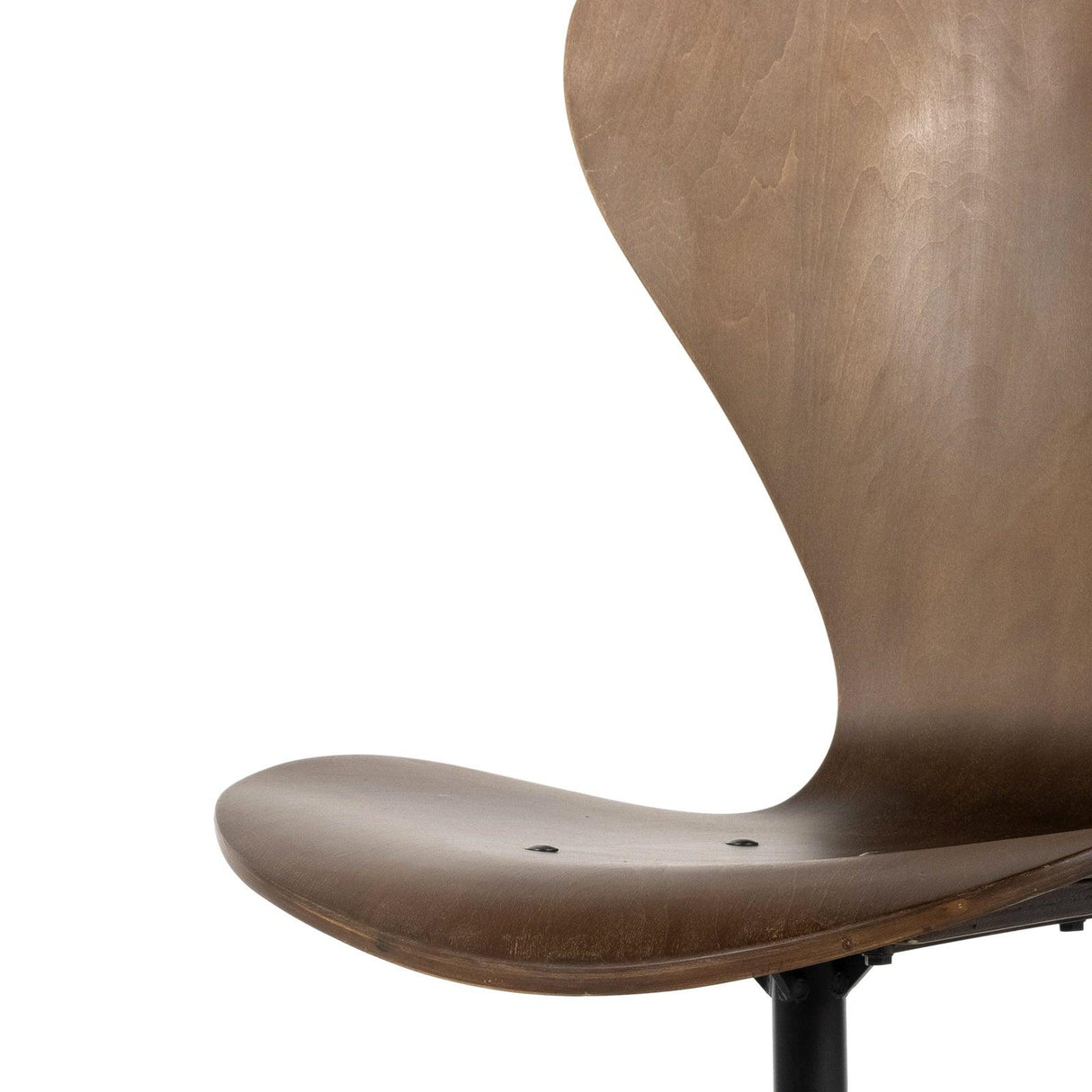 Four Hands Allen Desk Chair