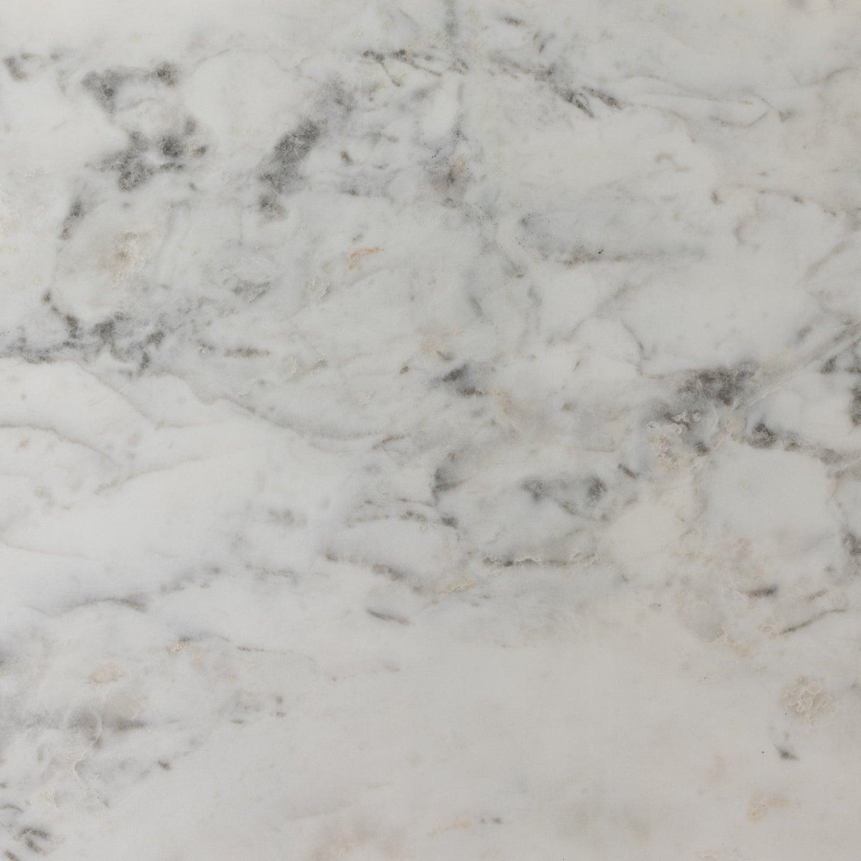 Four Hands Scout Bar Table