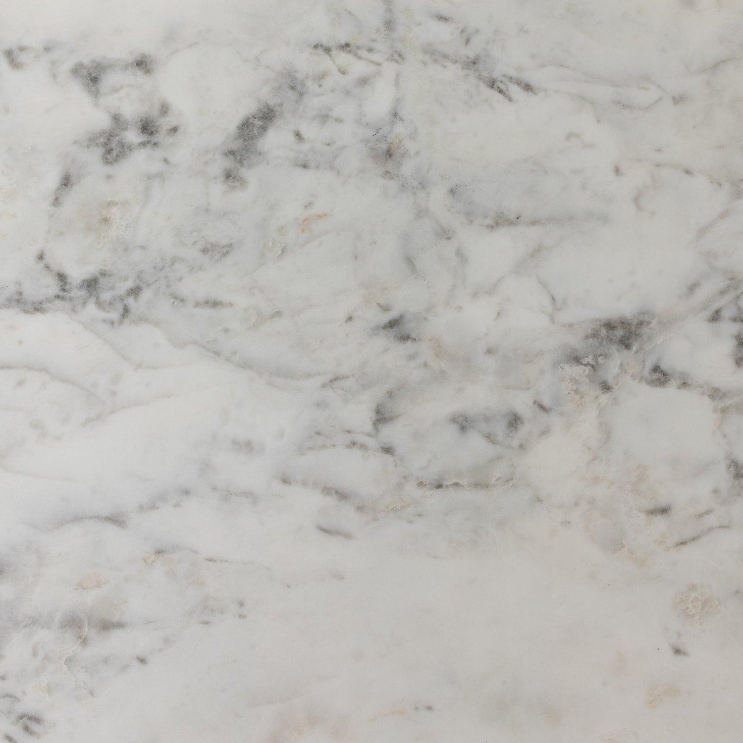 Four Hands Scout Bar Table