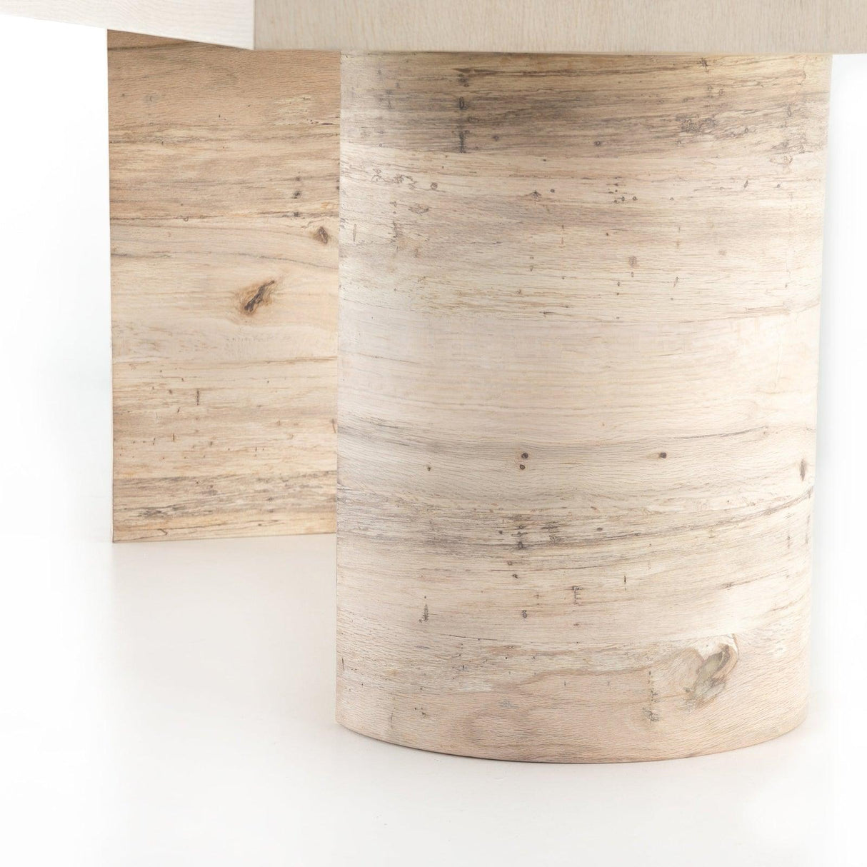 Four Hands Liv Dining Table