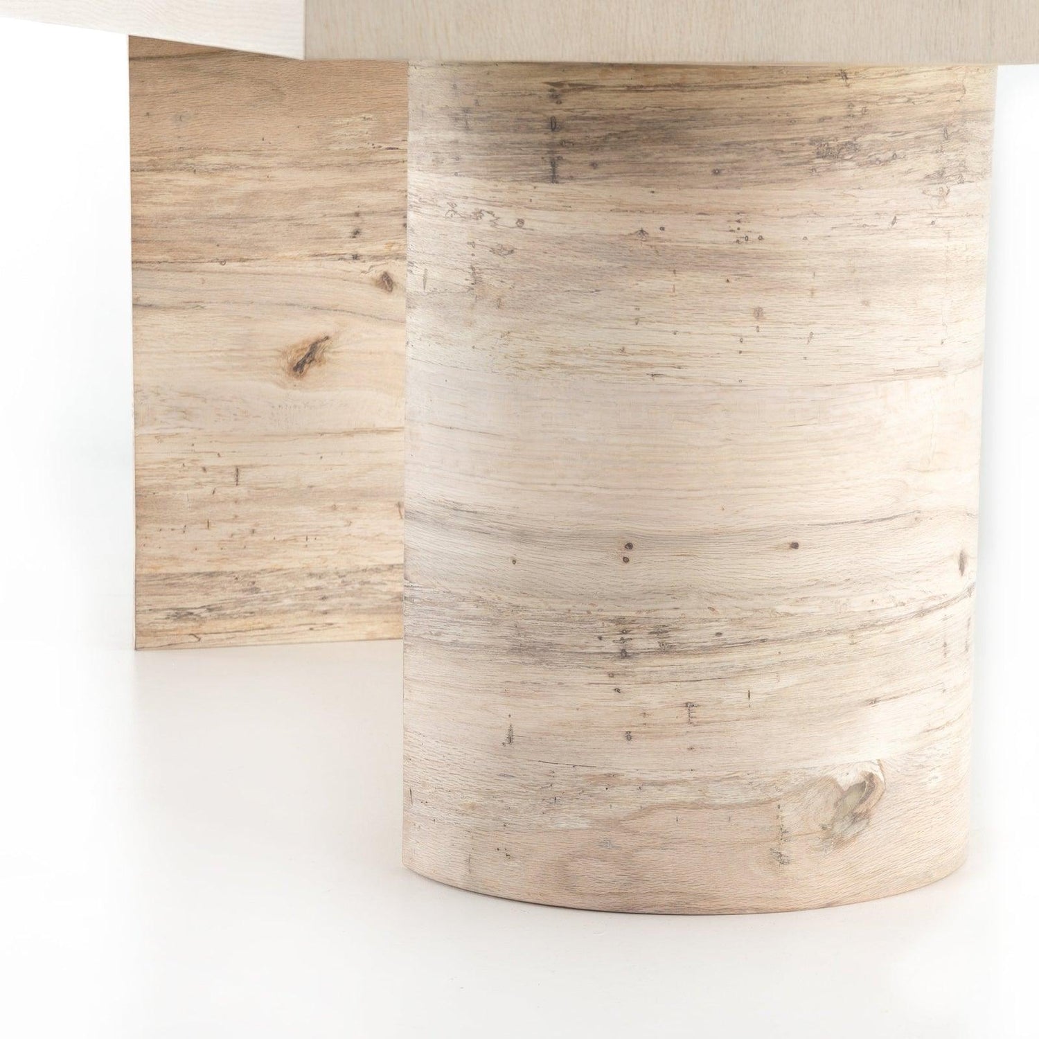 Four Hands Liv Dining Table