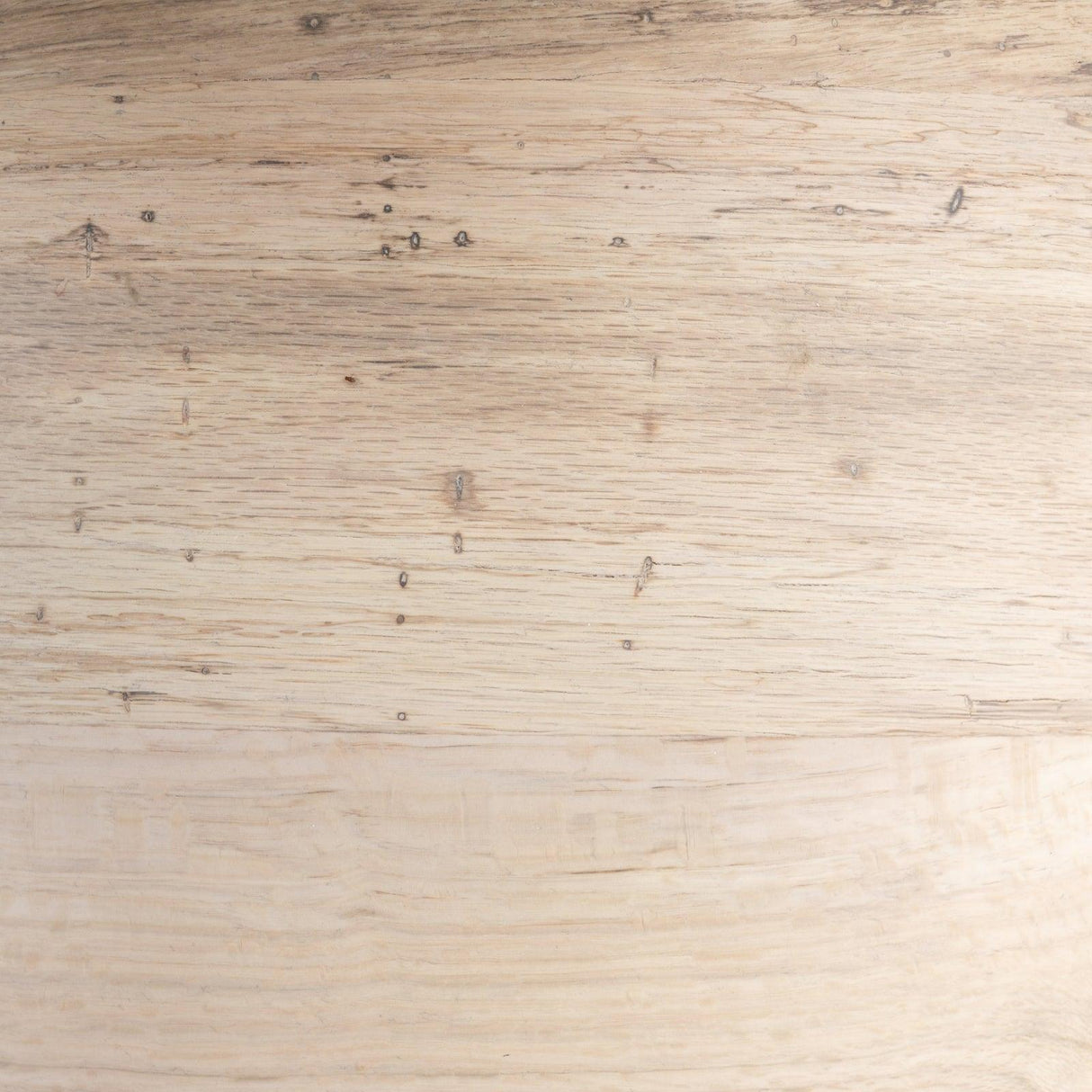 Four Hands Liv Dining Table