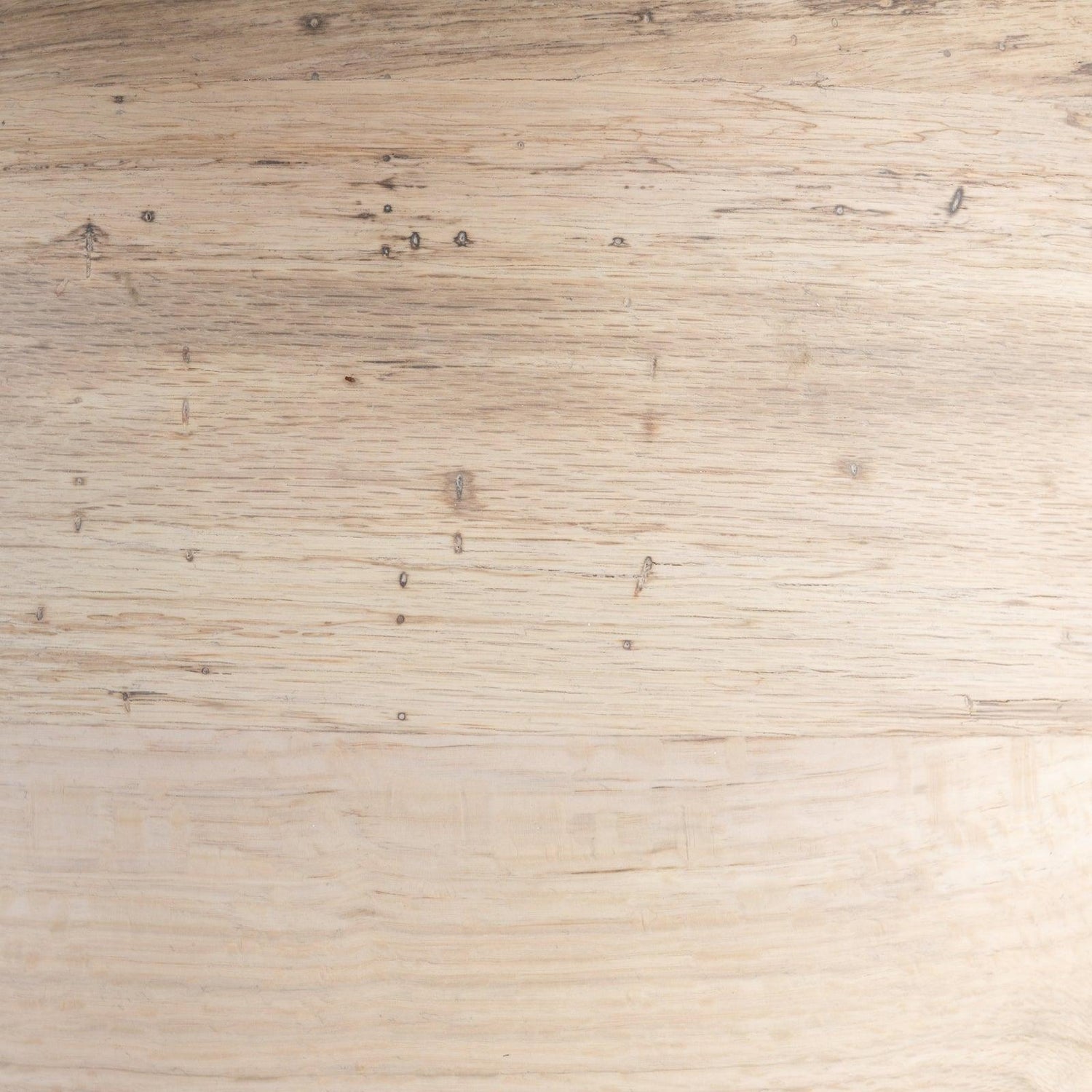 Four Hands Liv Dining Table