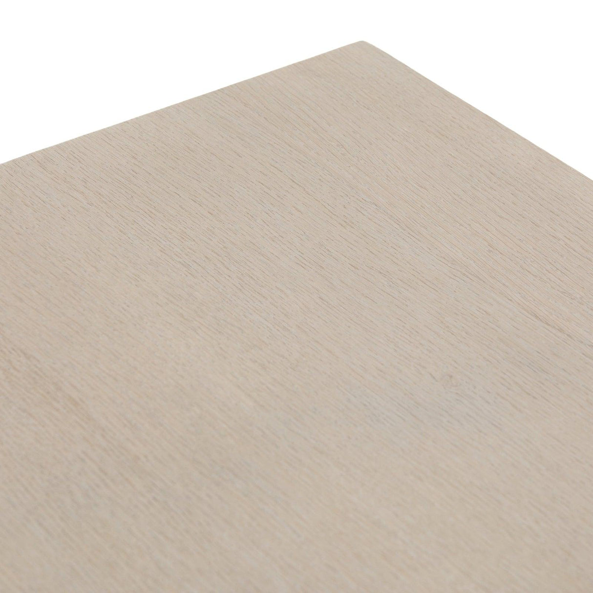 Four Hands Liv Dining Table