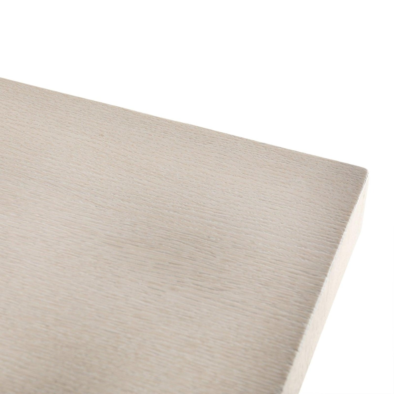 Four Hands Liv Dining Table