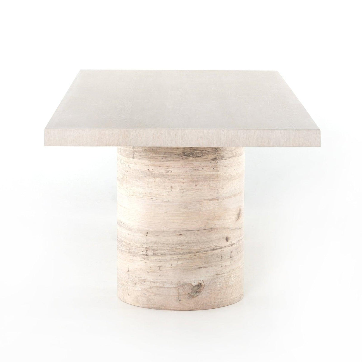 Four Hands Liv Dining Table