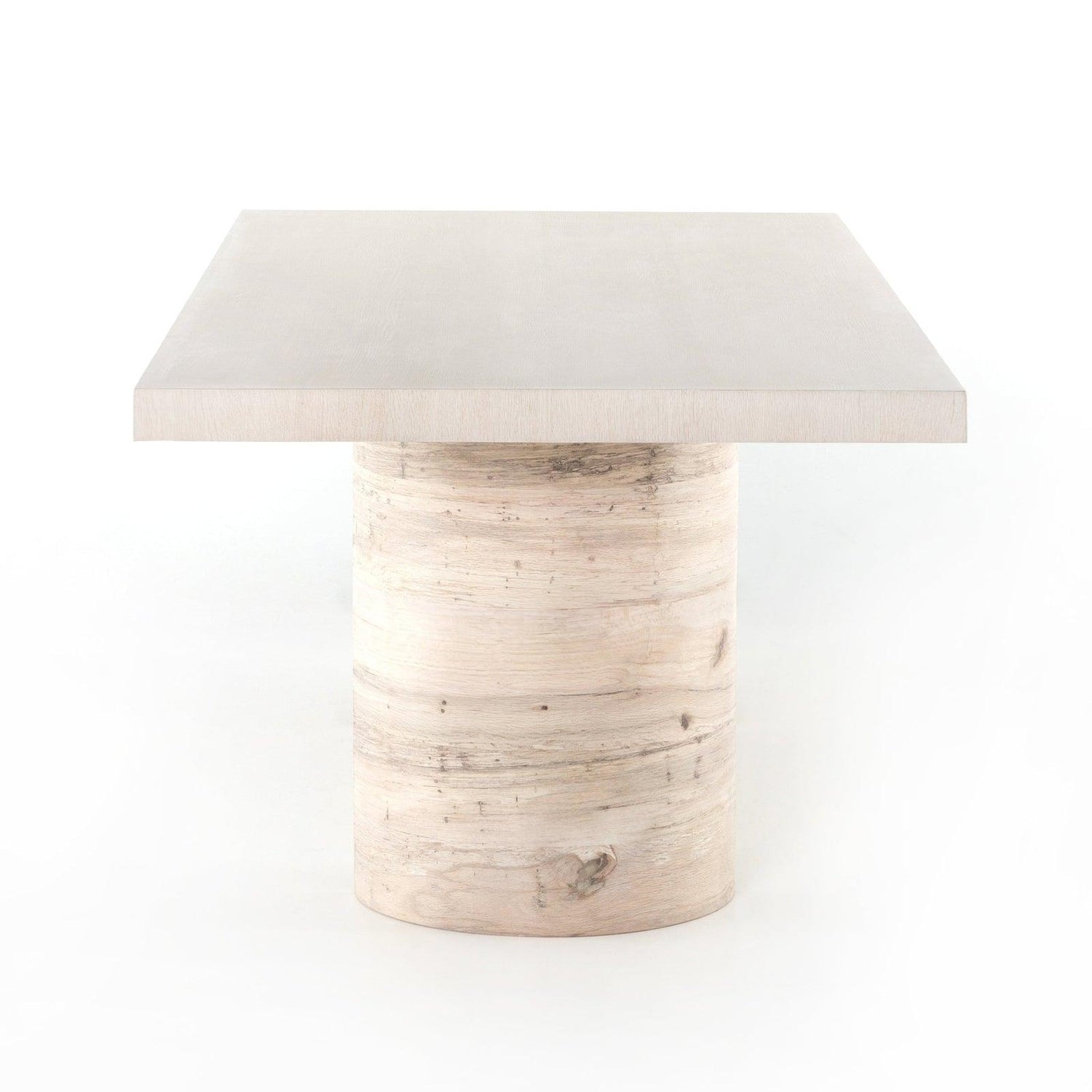 Four Hands Liv Dining Table
