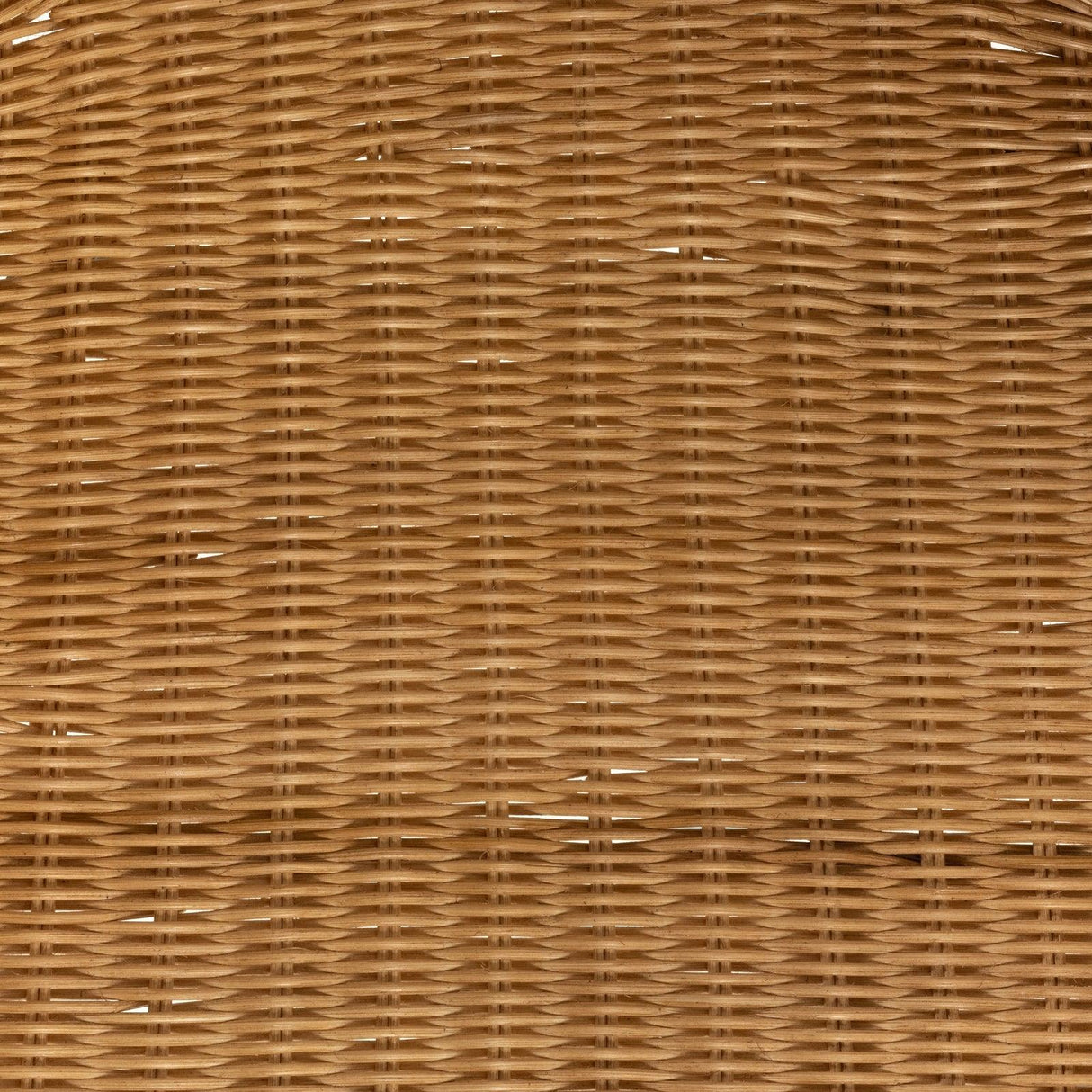 Four Hands Destin Bar Stool