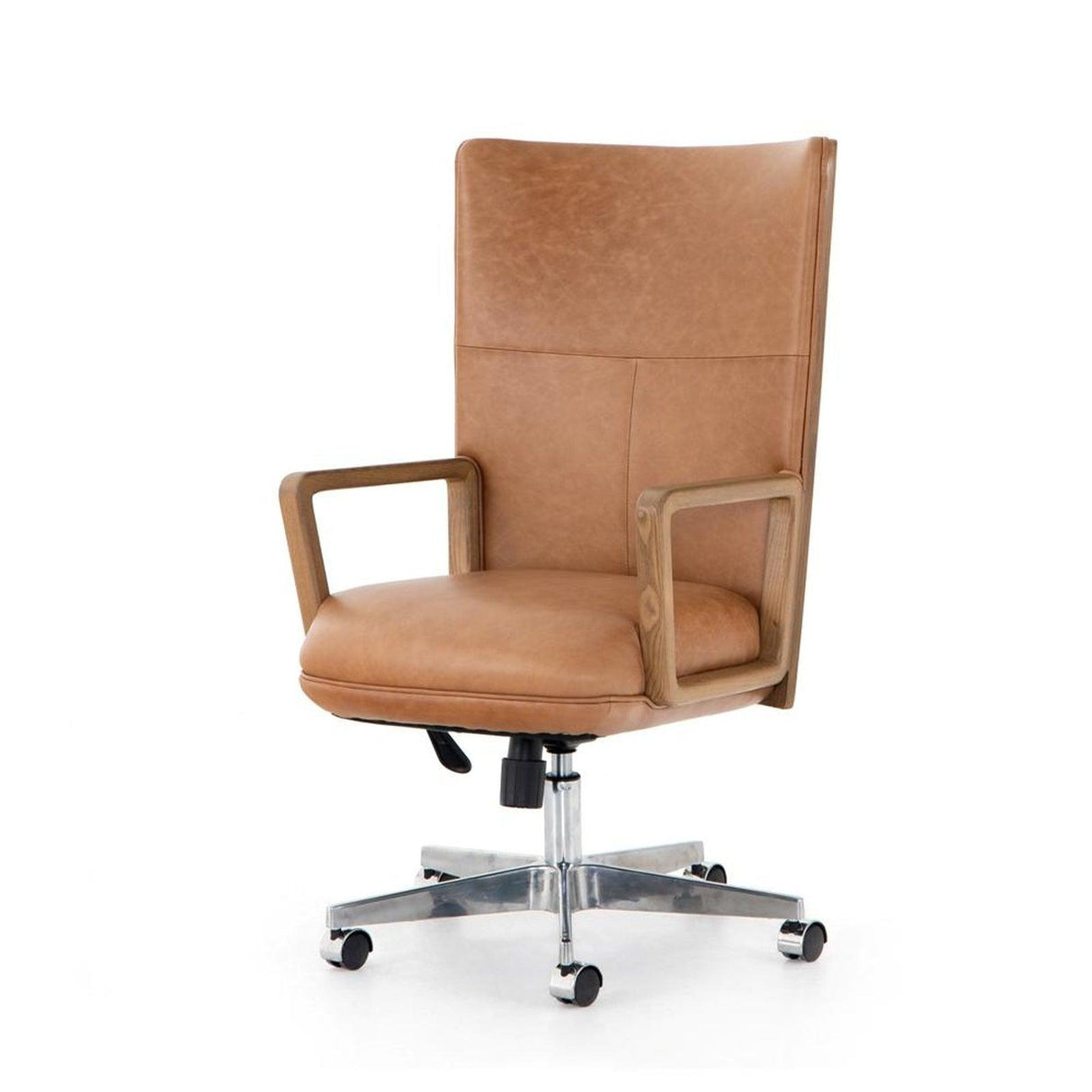 Four Hands Cohen Desk Chair