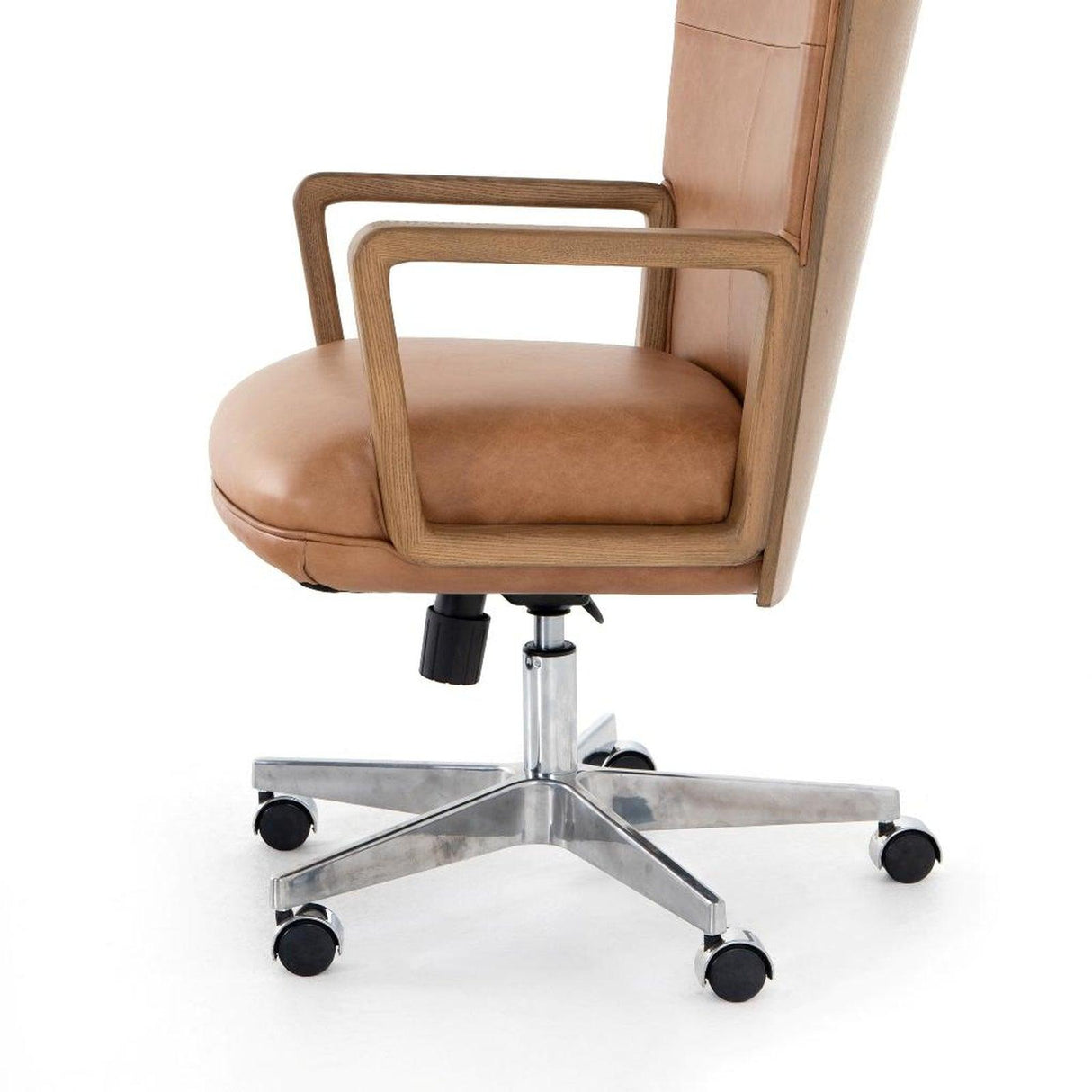 Four Hands Cohen Desk Chair