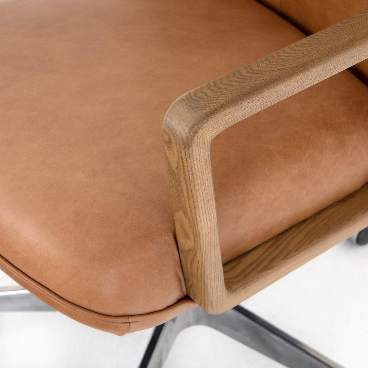 Four Hands Cohen Desk Chair
