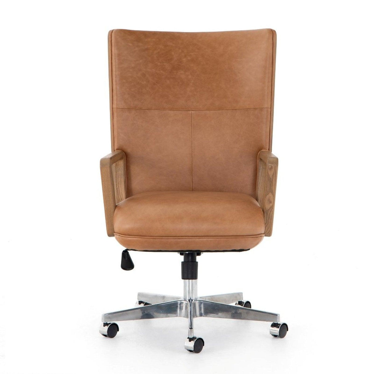 Four Hands Cohen Desk Chair