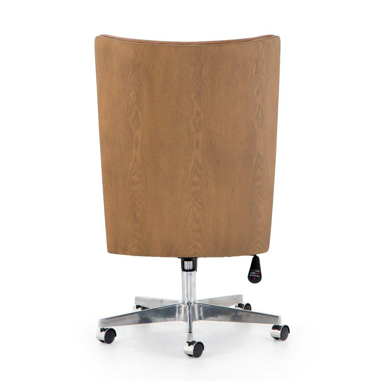 Four Hands Cohen Desk Chair