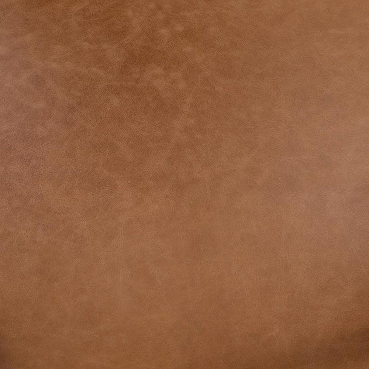 Four Hands Cohen Desk Chair