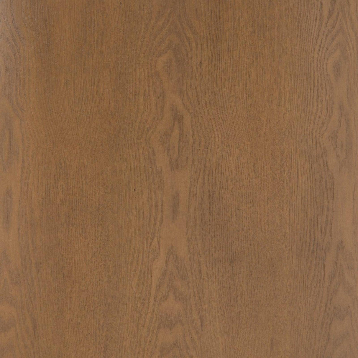 Four Hands Cohen Desk Chair