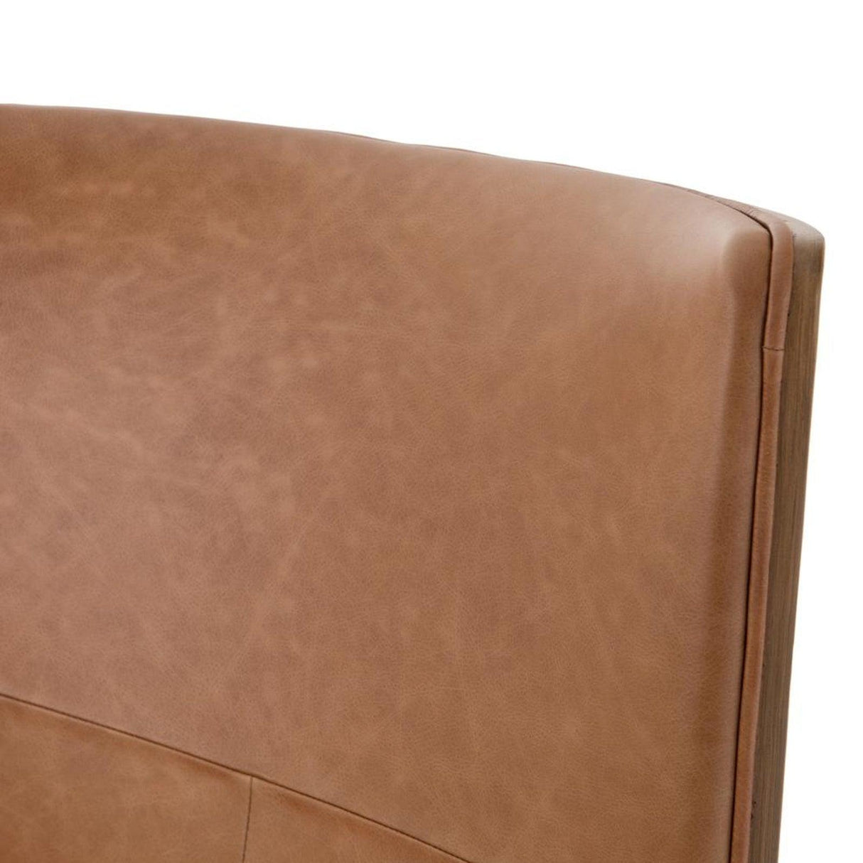 Four Hands Cohen Desk Chair