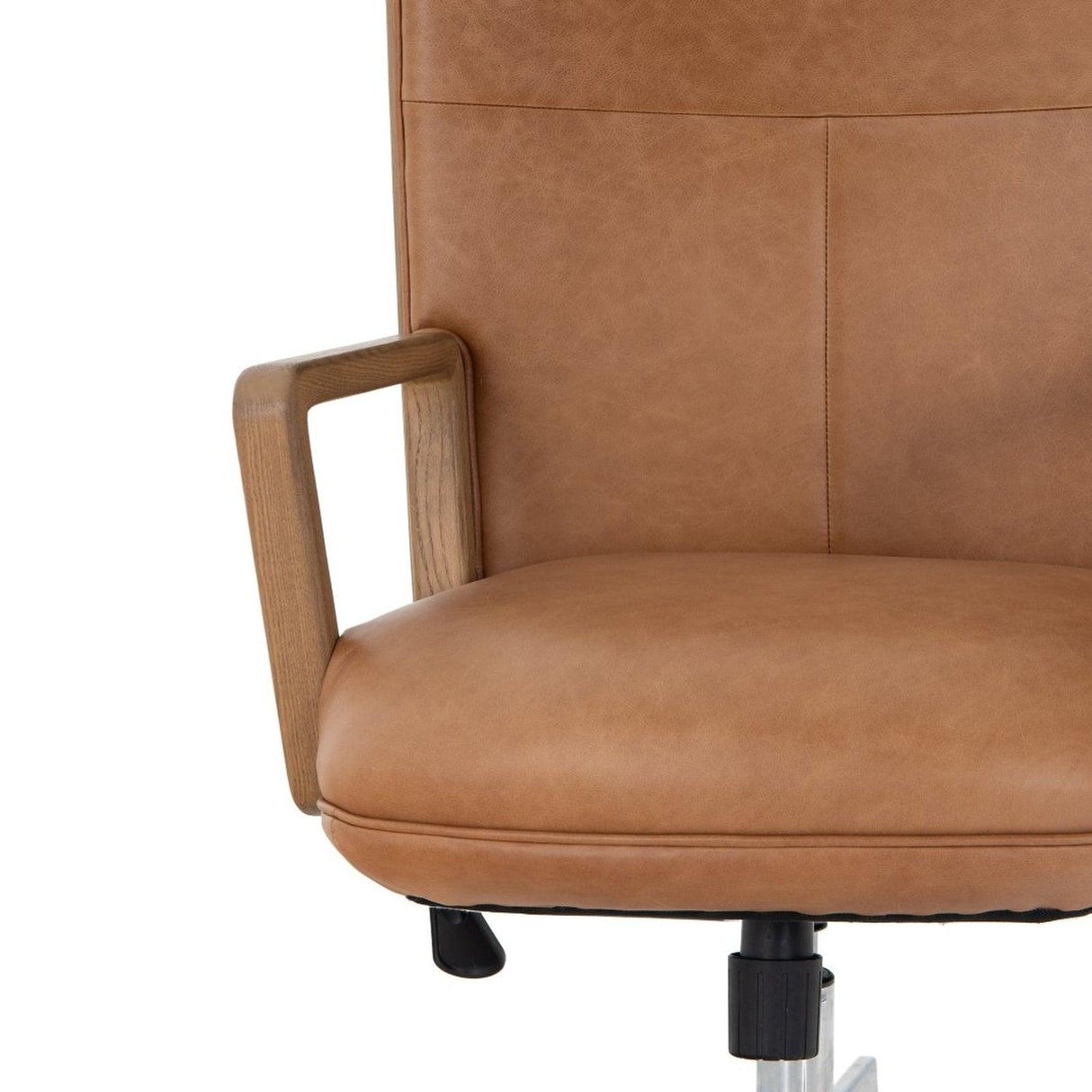 Four Hands Cohen Desk Chair