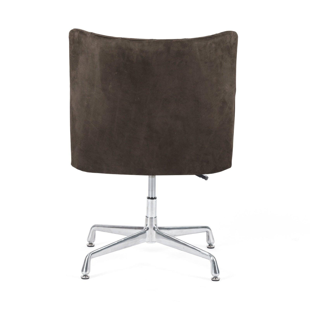 Four Hands Embry Desk Chair