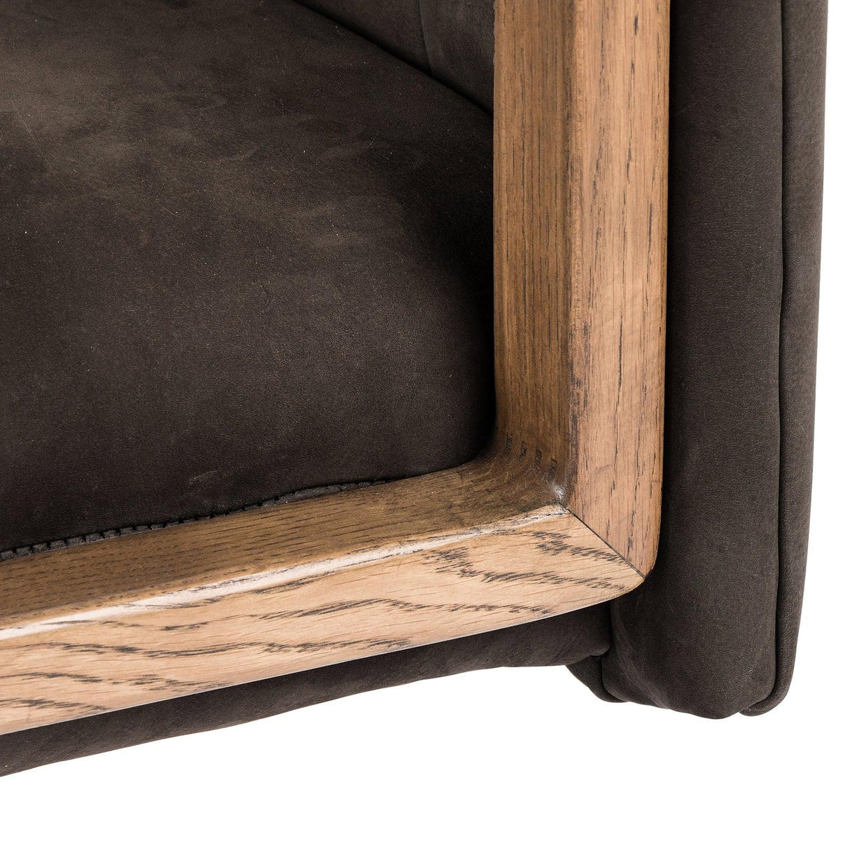 Four Hands Embry Desk Chair