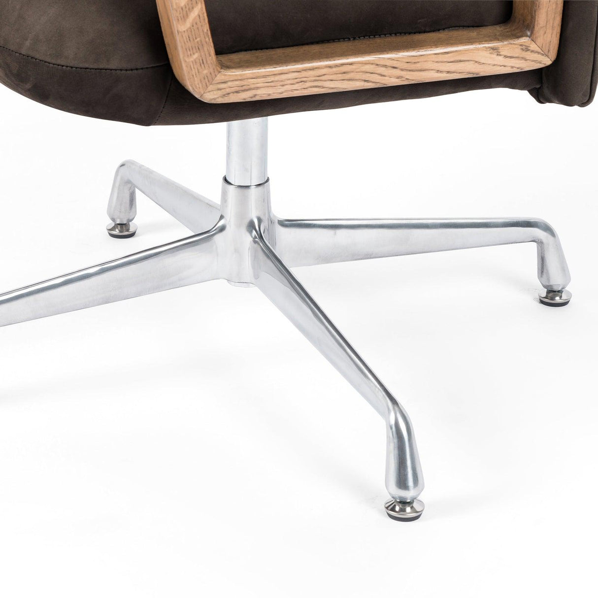 Four Hands Embry Desk Chair