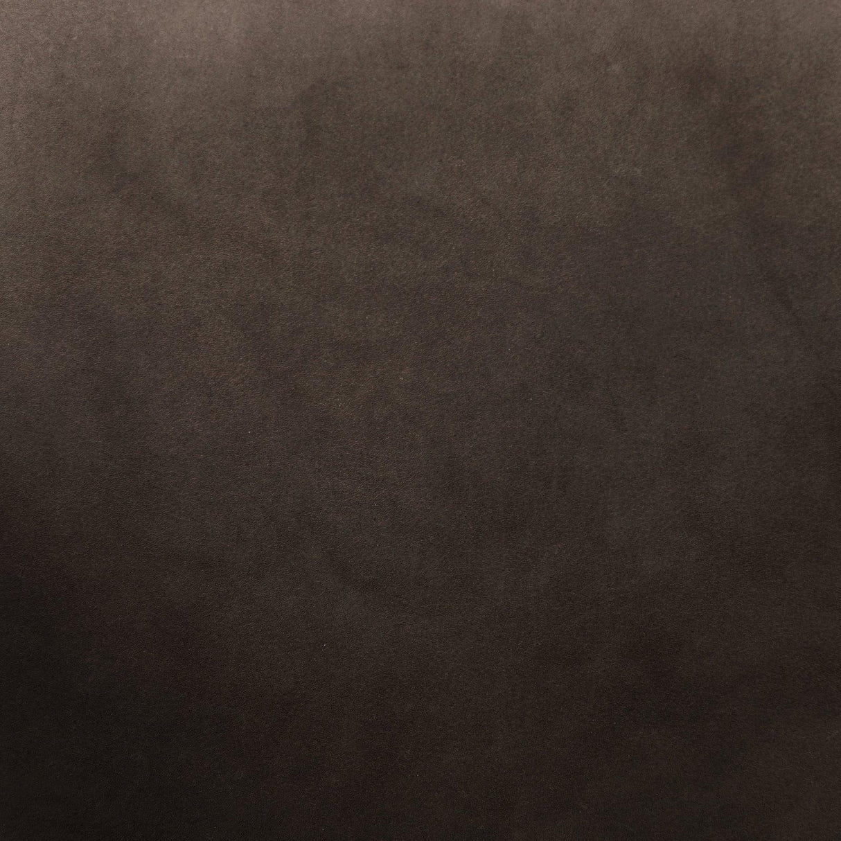 Four Hands Embry Desk Chair