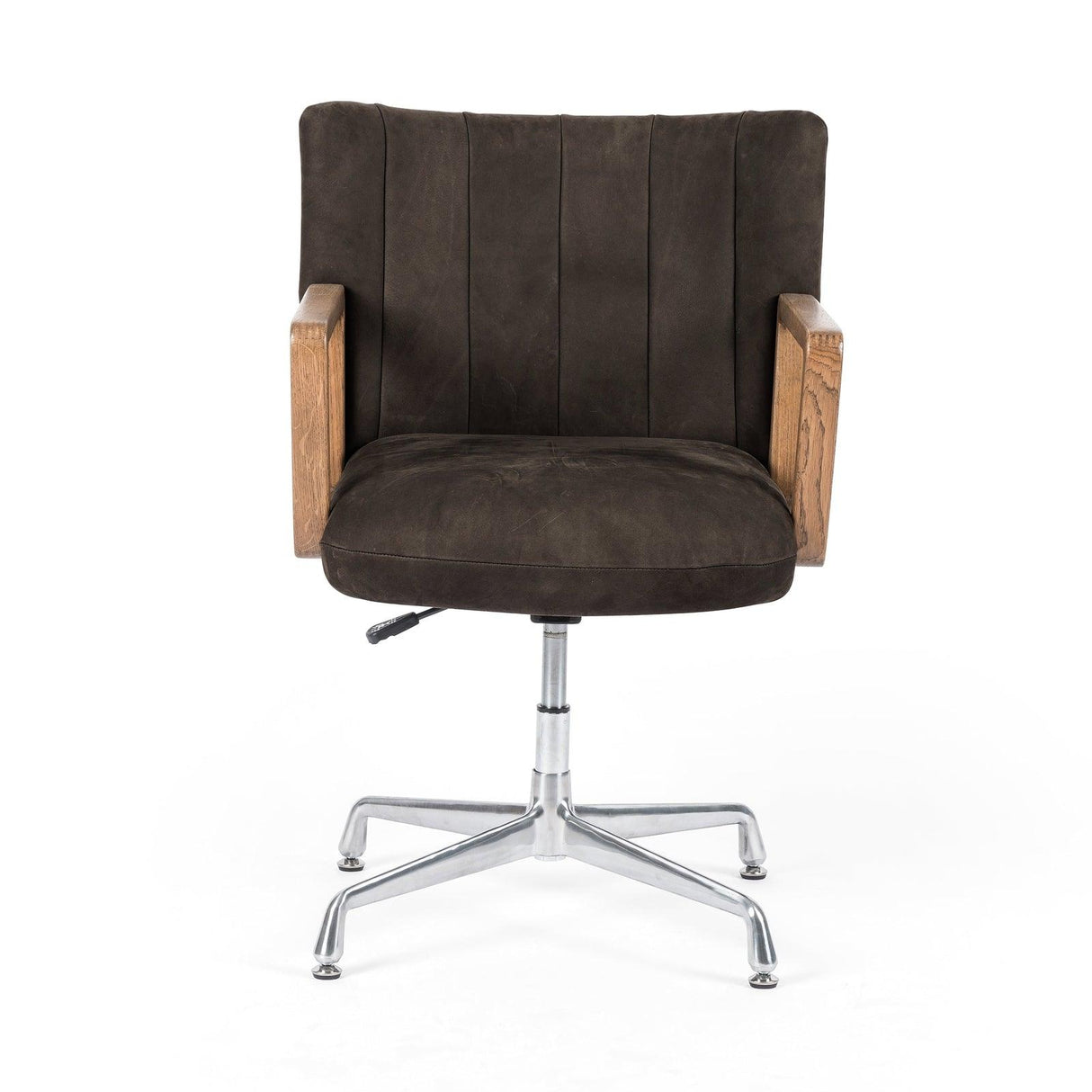 Four Hands Embry Desk Chair