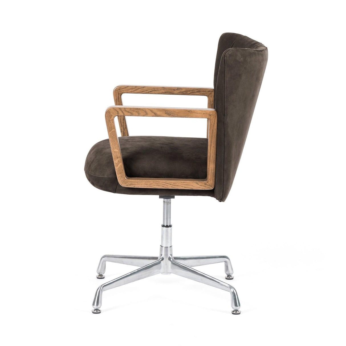 Four Hands Embry Desk Chair