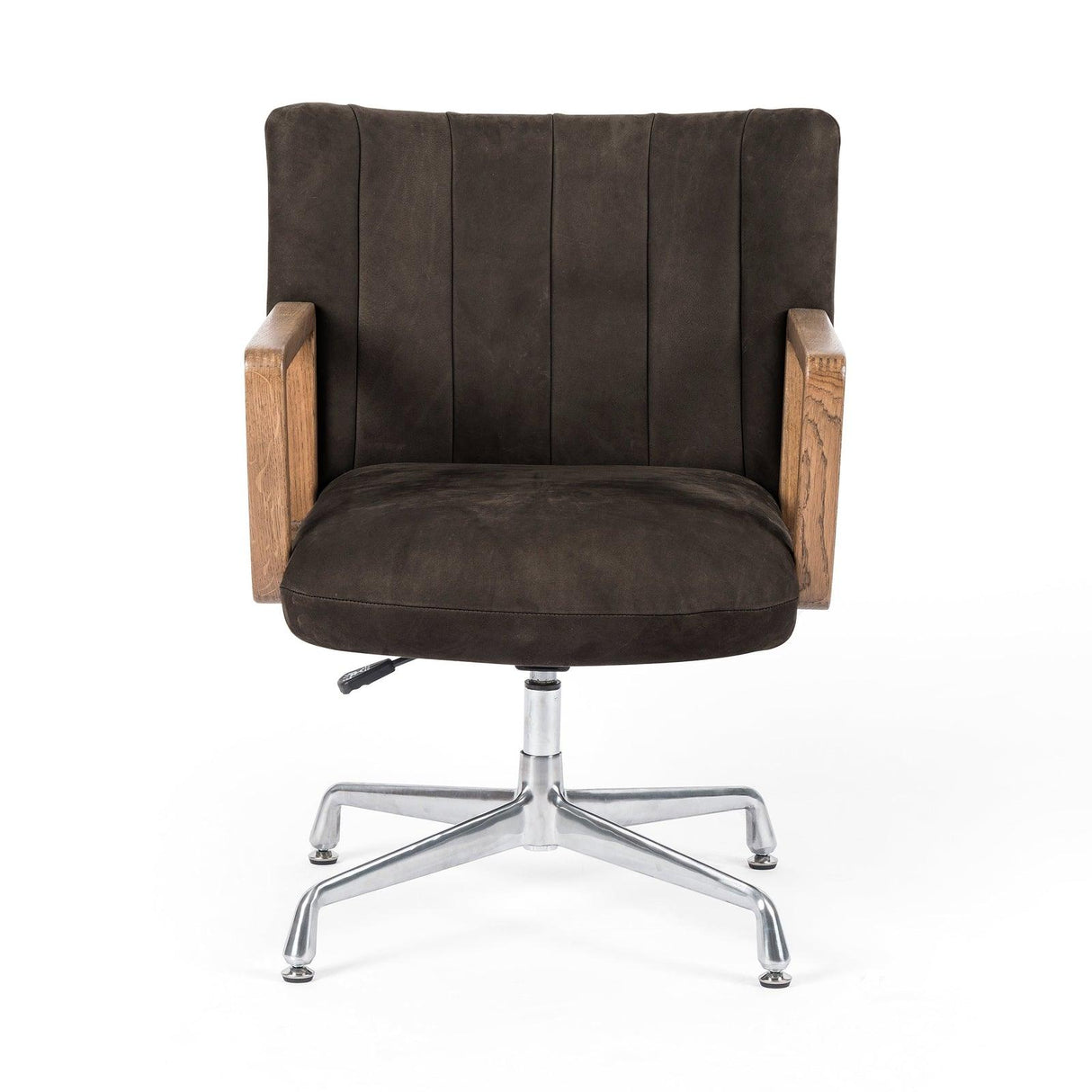 Four Hands Embry Desk Chair