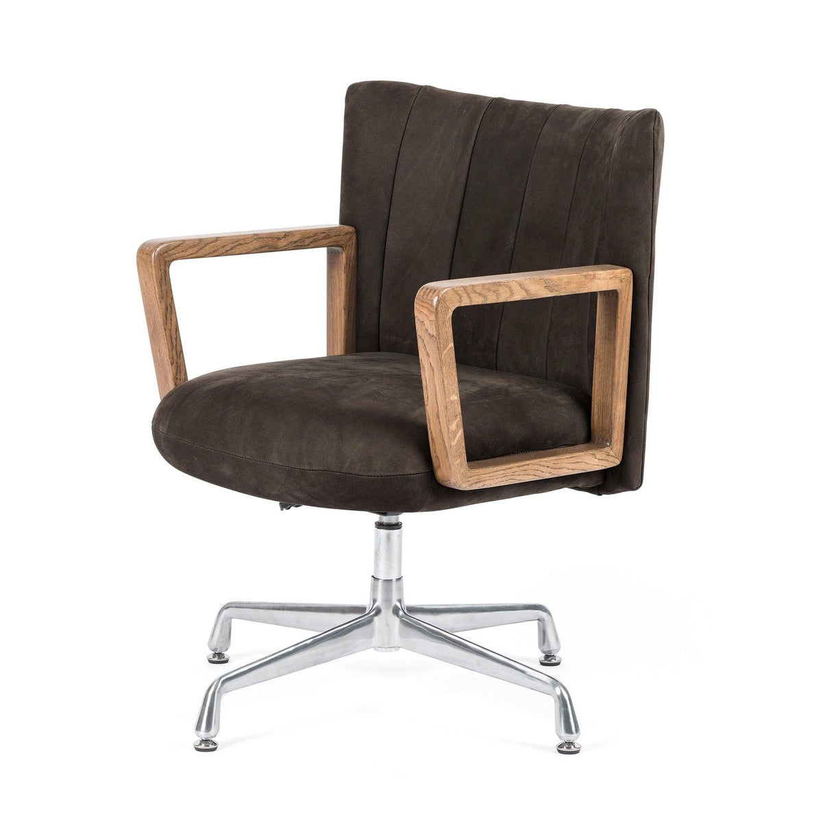 Four Hands Embry Desk Chair