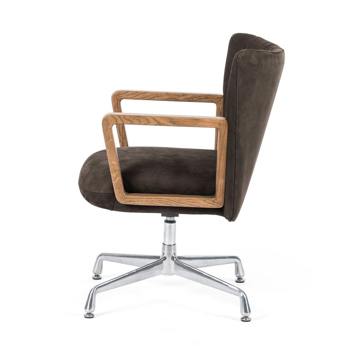 Four Hands Embry Desk Chair