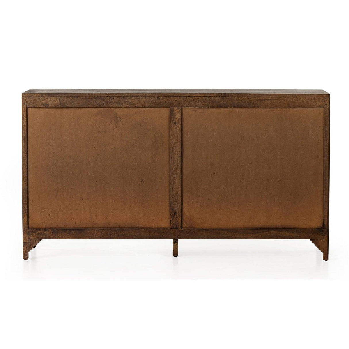 Four Hands Sydney 6 Drawer Dresser