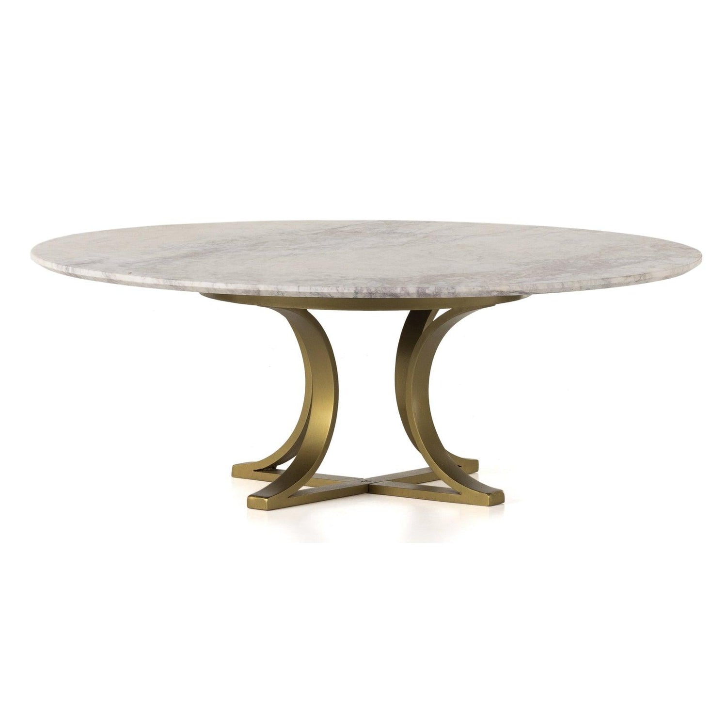 Four Hands Gage Coffee Table