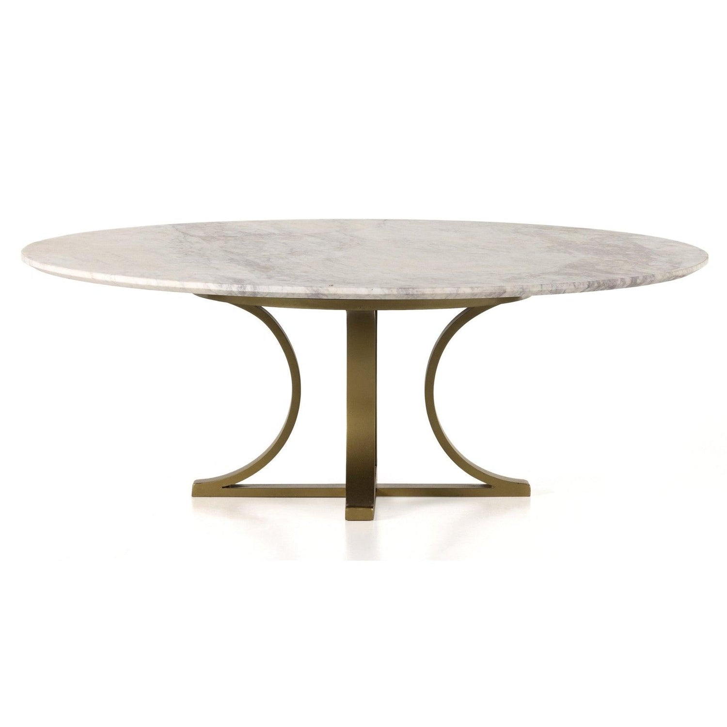 Four Hands Gage Coffee Table