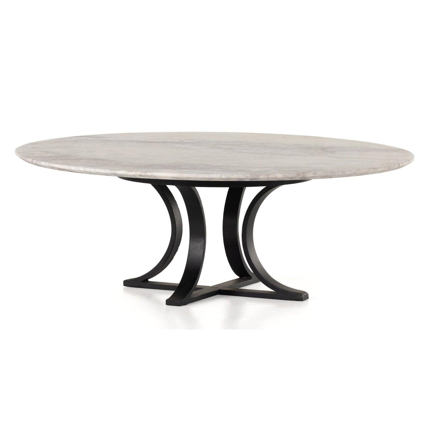 Four Hands Gage Coffee Table