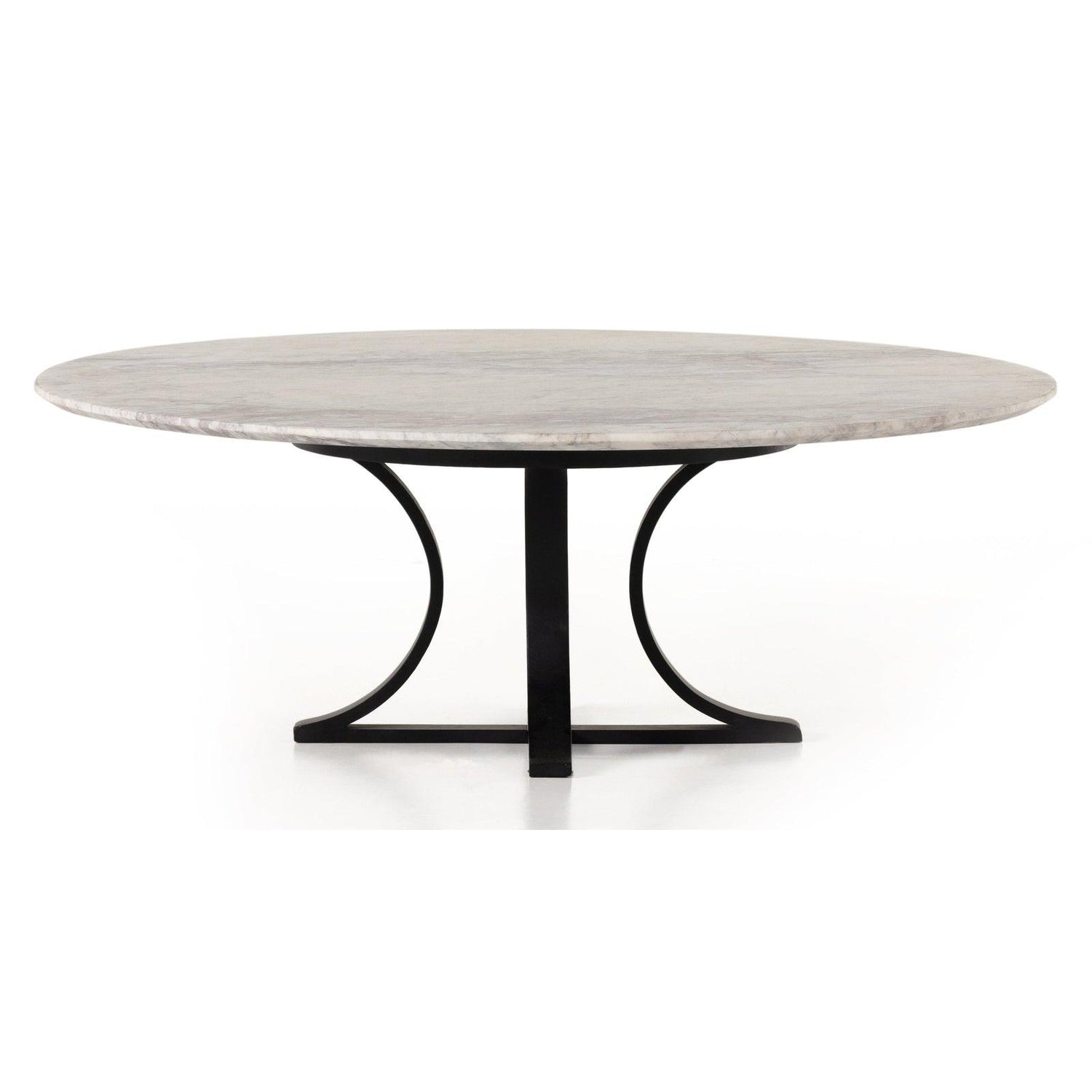 Four Hands Gage Coffee Table
