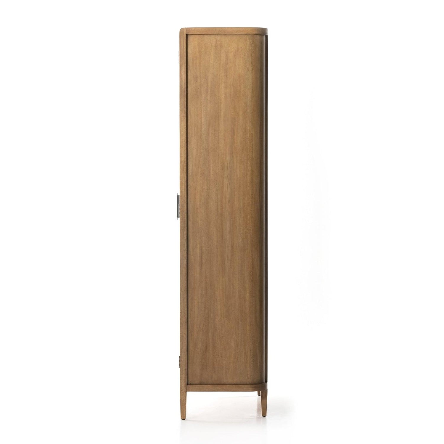 Four Hands Arlo Cabinet