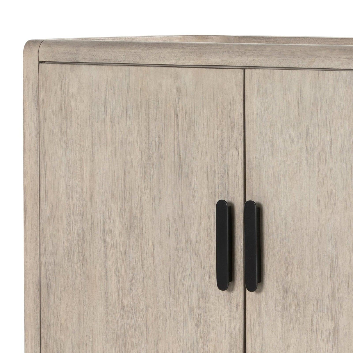 Four Hands Arlo Sideboard