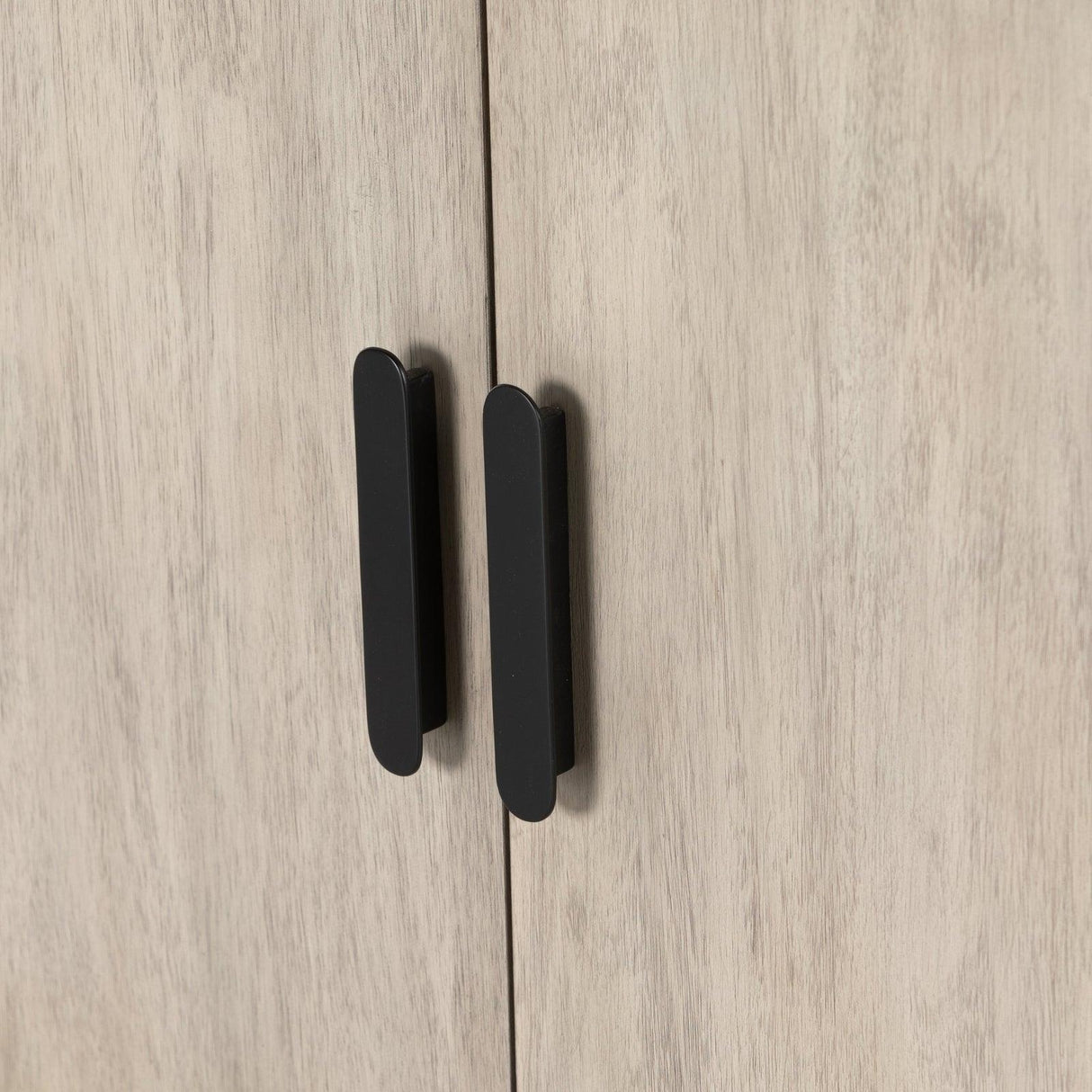 Four Hands Arlo Sideboard