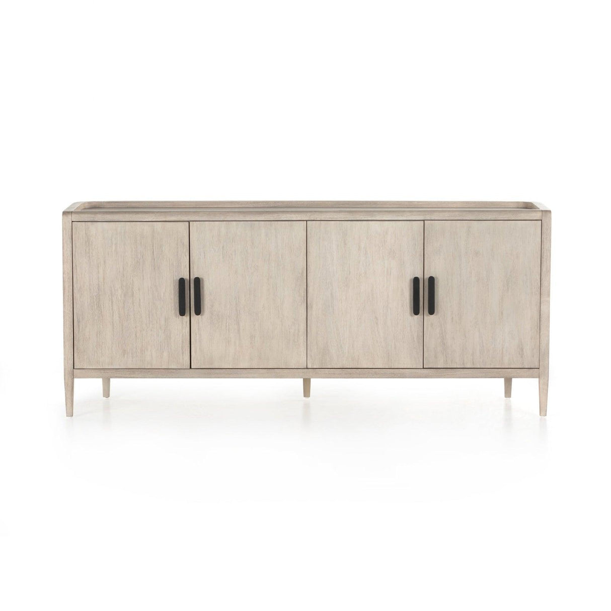 Four Hands Arlo Sideboard