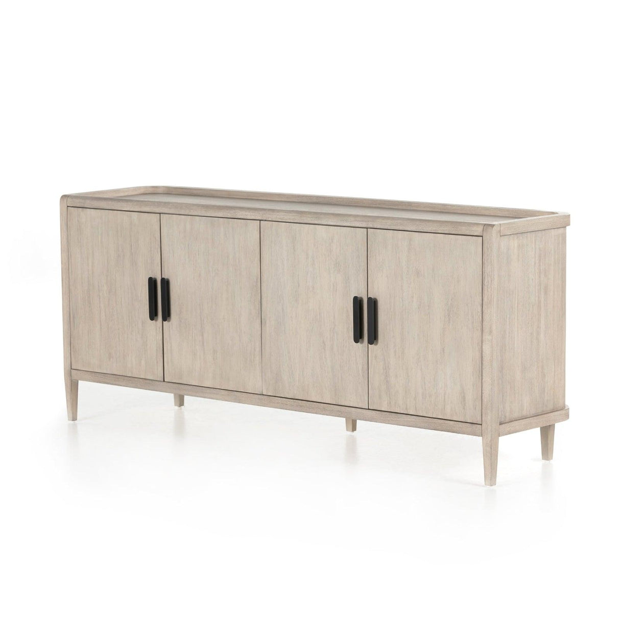 Four Hands Arlo Sideboard