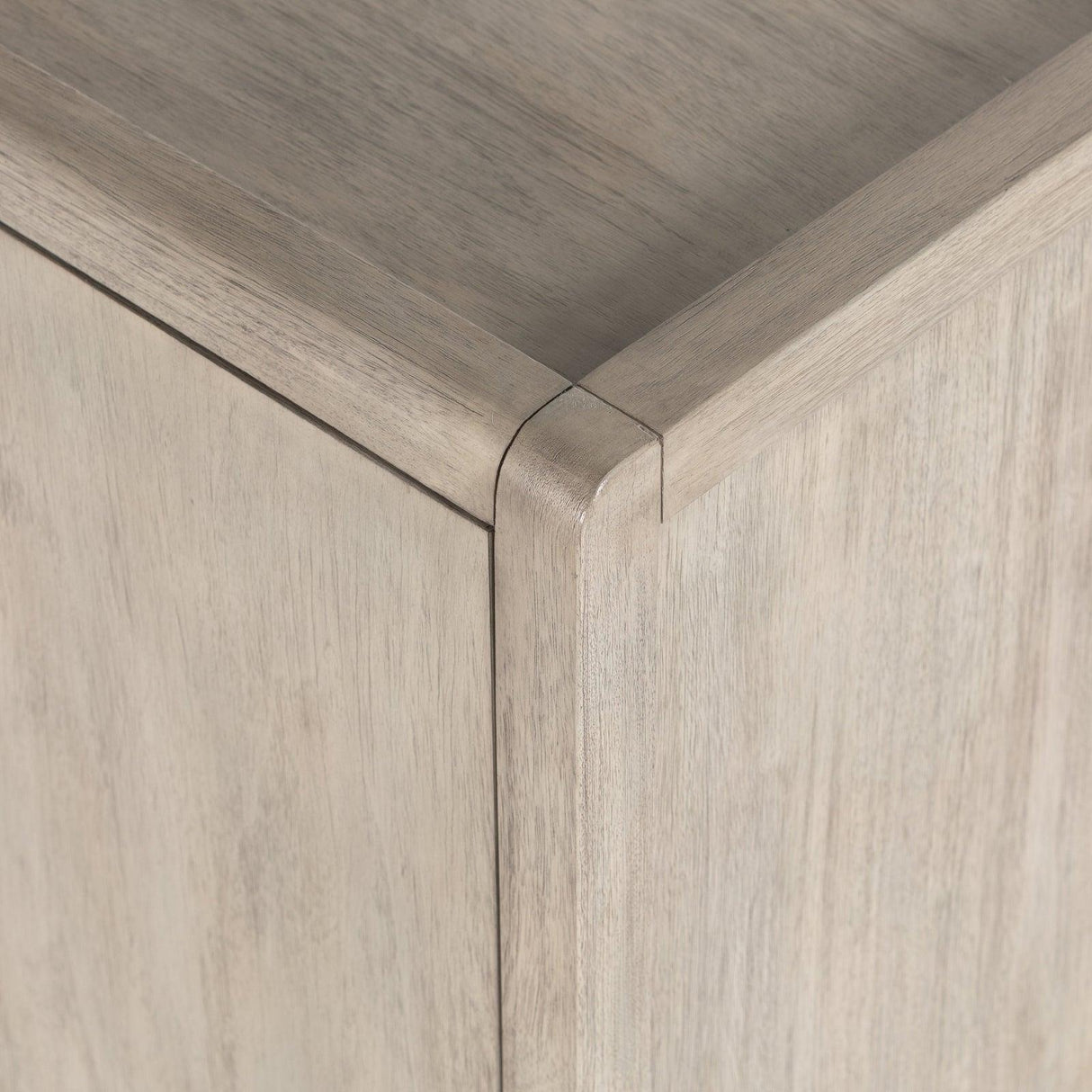 Four Hands Arlo Sideboard