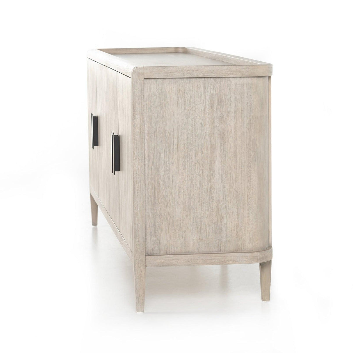 Four Hands Arlo Sideboard
