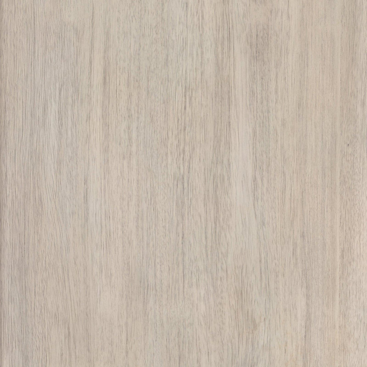 Four Hands Arlo Sideboard