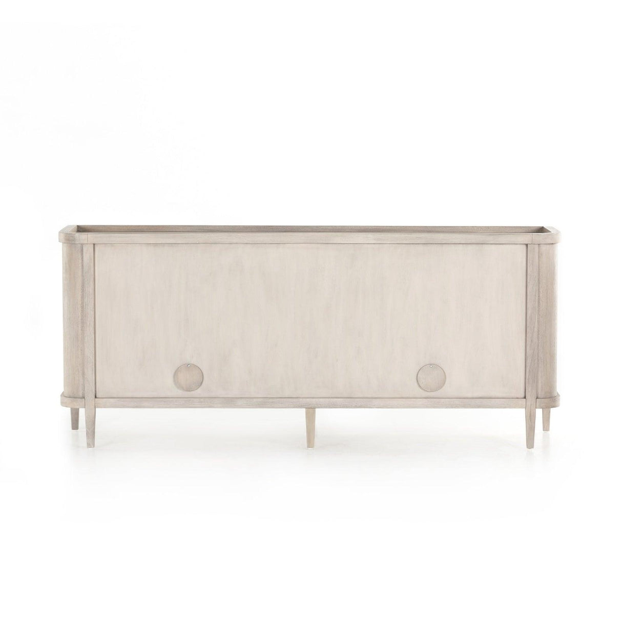 Four Hands Arlo Sideboard